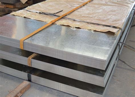 galvanised sheet metal suppliers|galvanized sheet price per kg.